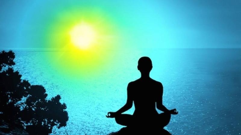 5ha94zfgk4a7qrjg8axc92kkbfile