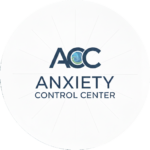 gemini generated image uomyc3uomyc3uomy 1