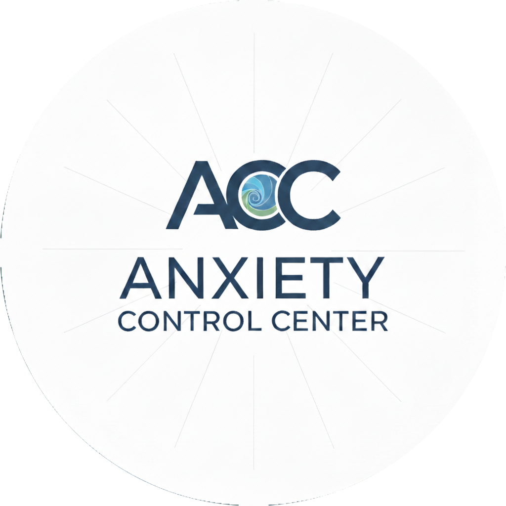 gemini generated image uomyc3uomyc3uomy 1