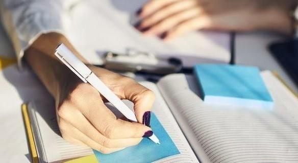 namliyrk940wetho29kkrhvq9file