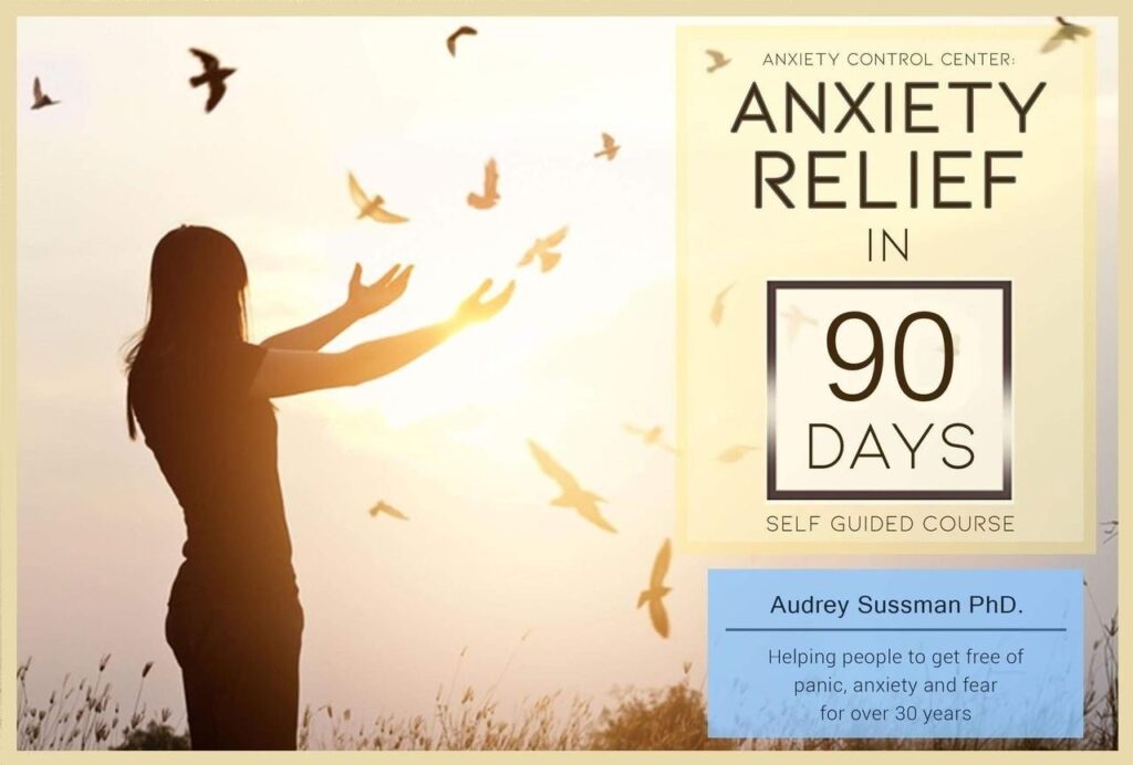 t9cqa9bflfshpqouhcup2gq5qfile