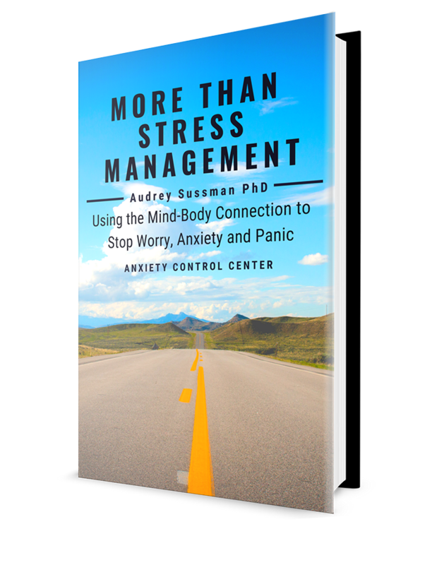 gfiqqyyu6alqqgsqvhzolpnfcmorethanstressbookcoverlo