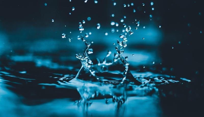 hwyncfv7ufugdqc6yzunarmd9file