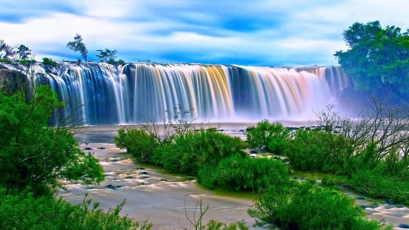 n7drzx8icdcicqwcmi1jfgyeyhealingmeditation