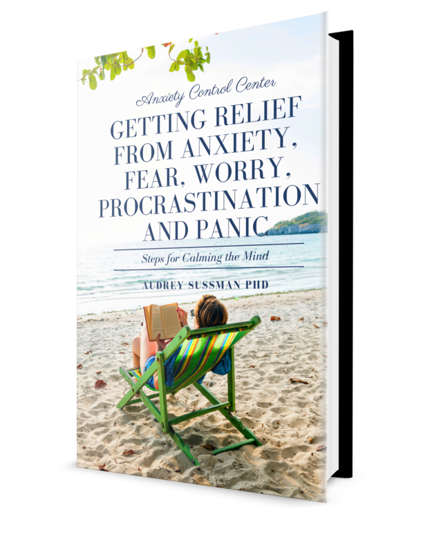 xkmdkwwod3mcwreqxzi90aojgaccebook2